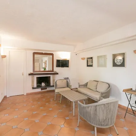 Plemmyria Vakantiehuis Syracuse