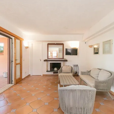 Plemmyria Vakantiehuis Syracuse